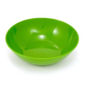 GSI カスケーディアンボウル グリーン アウトドア用食器 皿 キャンプ用品