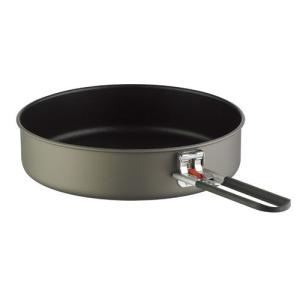 MSR（マウンテンセーフティーリサーチ） MSR QUICK2 SYSTEM クイック