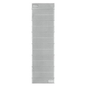 2枚 サーマレスト Zライト レギュラー THERMAREST 30302 楽天市場】サーマレスト Zライト レギュラー コヨーテ グレイ