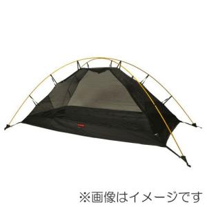 HILLEBERG - ヒルバーグ スタイカ サンド 000000000768-01-m.jpg?t=
