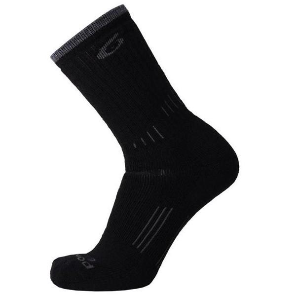 ポイント6 Point6 Hike Trekking / Cussioning:Heavy / Le...