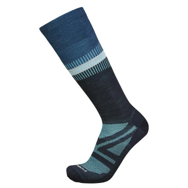 ポイントシックス Point6 Reflection Ultra Light OTC DARK NA...