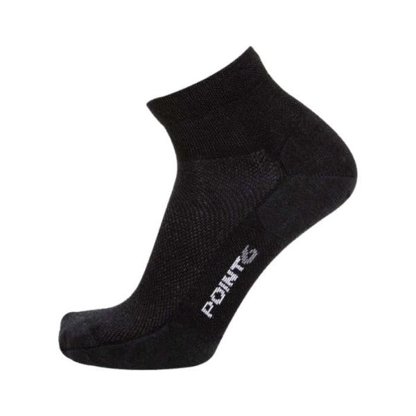 ポイントシックス Point6 Tactical Trainer Extra Light Mini ...