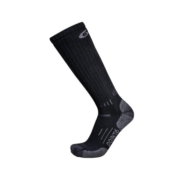 ポイントシックス Point6 Tactical Arctic Heavy Cushion OTC ...