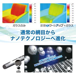 セキスイ 遮熱シート クールアップ 積水 10...の詳細画像5