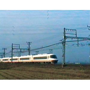 よみがえる20世紀の列車たち14 私鉄VI 近...の詳細画像2