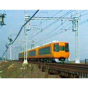 よみがえる20世紀の列車たち14 私鉄VI 近...の詳細画像5