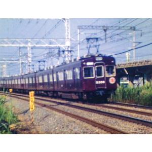 よみがえる 総 天然 色 の 列車 たち 第3...の詳細画像1
