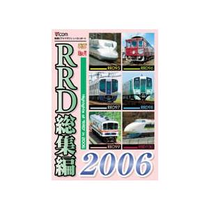 続青春歌年鑑　'71〜'89 PLUS CD 18枚セット 続青春歌年鑑 '71〜'89 PLUS CD 18枚セット - メルカリ