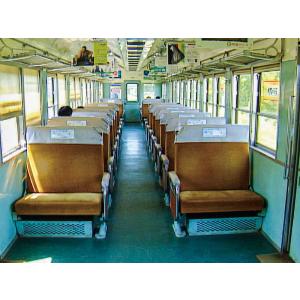 豊橋鉄道 渥美線 1997年 1500V昇圧時...の詳細画像3