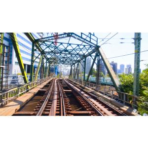 京成 3100形 アクセス 特急 & ...の詳細画像4