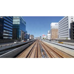 北大阪急行電鉄 南北線 9000形 &...の詳細画像4