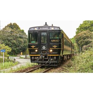 でんしゃでおぼえるABC DVD 知育 ビコム...の詳細画像1