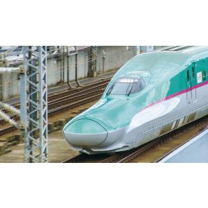 でんしゃでおぼえるABC DVD 知育 ビコム...の詳細画像2