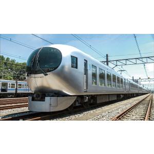 れっしゃだいこうしん2020 キッズバージョン...の詳細画像1