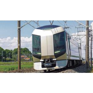 れっしゃだいこうしん2020 キッズバージョン...の詳細画像3