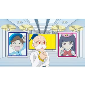 れっしゃだいこうしん2021 キッズバージョン...の詳細画像2