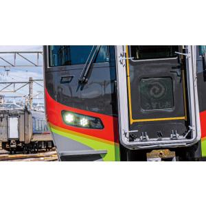 れっしゃだいこうしん2021 キッズバージョン...の詳細画像3