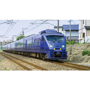 れっしゃだいこうしん2021 キッズバージョン...の詳細画像5