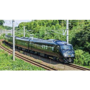 れっしゃだいこうしん2022 キッズバージョン...の詳細画像1