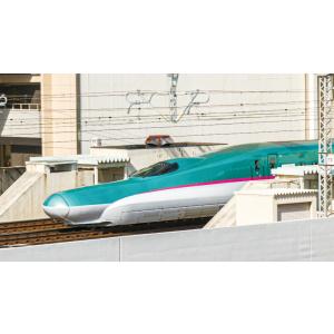 れっしゃだいこうしん2022 キッズバージョン...の詳細画像2