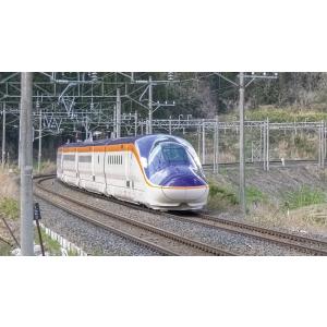 れっしゃだいこうしん2025 キッズバージョン...の詳細画像1