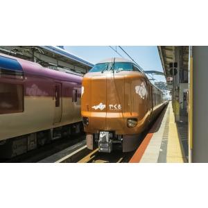 れっしゃだいこうしん2025 キッズバージョン...の詳細画像2