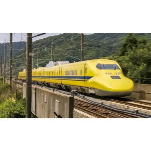 れっしゃだいこうしん2025 キッズバージョン...の詳細画像4