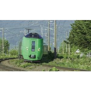 れっしゃだいこうしん 2026 キッズバージョ...の詳細画像1