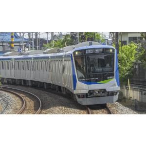 れっしゃだいこうしん 2026 キッズバージョ...の詳細画像3