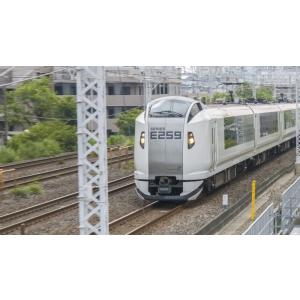 れっしゃだいこうしん 2026 キッズバージョ...の詳細画像4