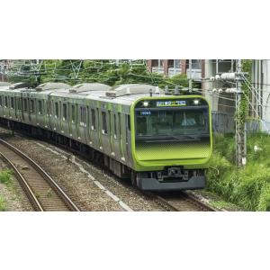 れっしゃだいこうしん 2026 キッズバージョ...の詳細画像5