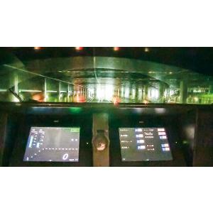 ありがとう小田急ロマンスカー50000形VSE...の詳細画像2