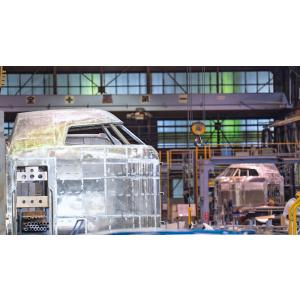 誕生 273系 特急やくも 新型273系と国鉄...の詳細画像2