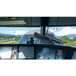 誕生 273系 特急やくも 新型273系と国鉄...の詳細画像4