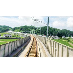 仙石東北ライン&仙石線 DVD ビコムストアの詳細画像3