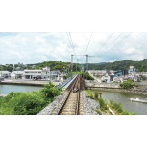 仙石東北ライン&仙石線 DVD ビコムストアの詳細画像4