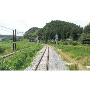 仙石東北ライン&仙石線 DVD ビコムストアの詳細画像5