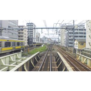 255系 特急しおさい DVD ビコムストアの詳細画像5