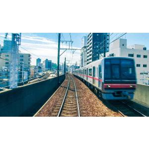 名鉄瀬戸線 4000系・6750系 DVD ビ...の詳細画像3