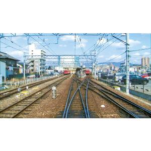 名鉄瀬戸線 4000系・6750系 DVD ビ...の詳細画像5