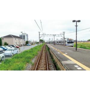 JR内房線 普通列車 千葉〜安房鴨川 DVDの詳細画像2