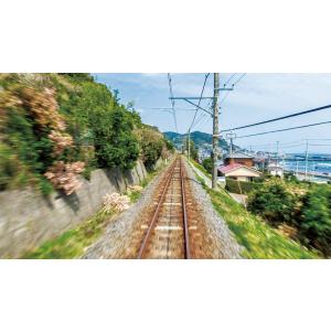 JR内房線 普通列車 千葉〜安房鴨川 DVDの詳細画像5