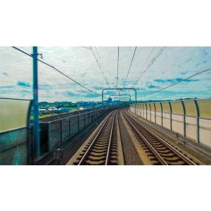 相模鉄道20000系 4K撮影作品 DVD ビ...の詳細画像2