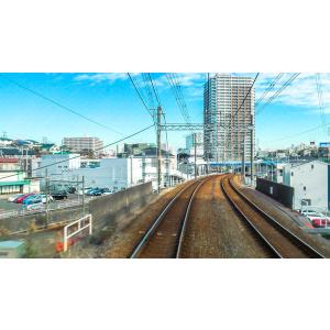 相模鉄道20000系 4K撮影作品 DVD ビ...の詳細画像3