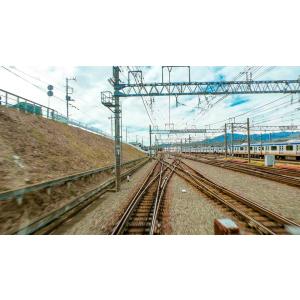 相模鉄道20000系 4K撮影作品 DVD ビ...の詳細画像4