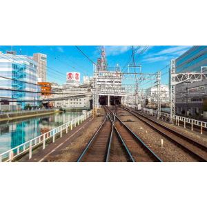相模鉄道20000系 4K撮影作品 DVD ビ...の詳細画像5