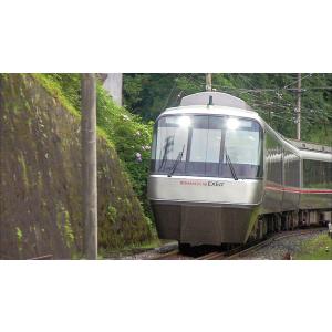 日本列島列車大行進2018 DVD 電車の詳細画像2