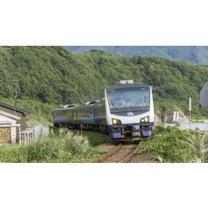 日本列島列車大行進2026 ビコムストア DVDの詳細画像2