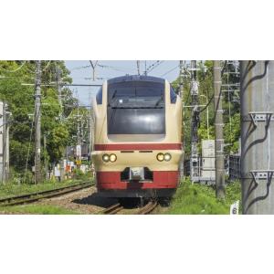 日本列島列車大行進2026 ビコムストア DVDの詳細画像5